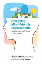 Designing MindFriendly Environments