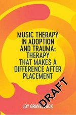 Music Therapy In Adoption And Trauma