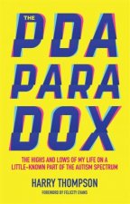 The PDA Paradox