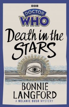 Doctor Who: Death in the Stars by BL