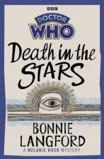 Doctor Who Death in the Stars