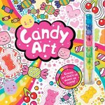 Candy Art