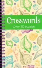 Pretty Crosswords