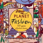 Planet Fashion