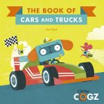 Cars  Trucks Clever Cogz