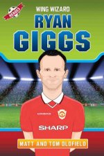 Ryan Giggs