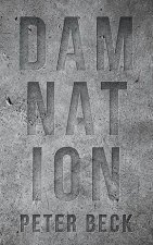 Damnation