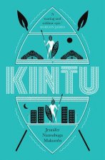 Kintu