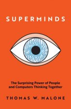 Superminds