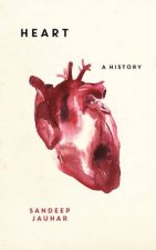 Heart A History