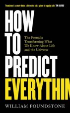 How To Predict Everything