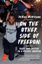 On The Other Side Of Freedom Race And Justice In A Divided America