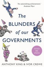 The Blunders Of Our Governments