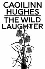 The Wild Laughter