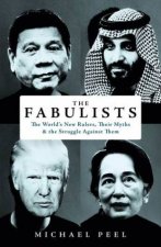 The Fabulists