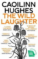 The Wild Laughter