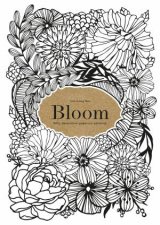 Bloom