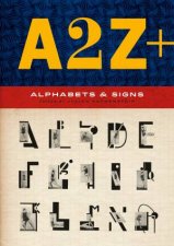 A2Z Of Type