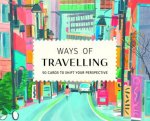 Ways Of Travelling