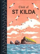 The Last Child On St Kilda