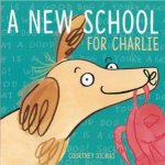 A New School For Charlie