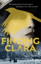 Finding Clara