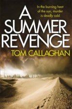 A Summer Revenge