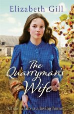 The Quarrymans Wife