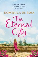 The Eternal City