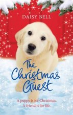 The Christmas Guest