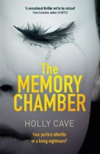 The Memory Chamber