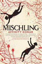 Mischling