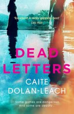 Dead Letters