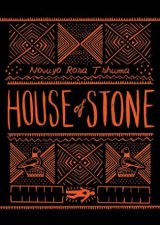 House Of Stone