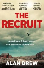 The Recruit