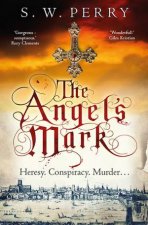 The Angels Mark