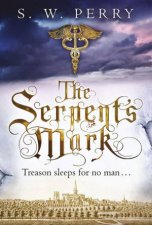 The Serpents Mark