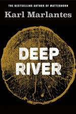 Deep River