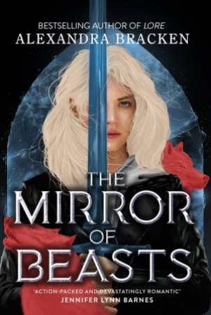 The Mirror Of Beasts