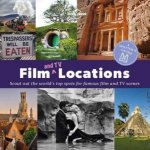 A Spotters Guide to Film and TV Locations