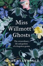 Miss Willmotts Ghosts