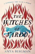 The Witches Of Vardo