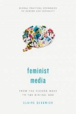 Feminist Media