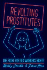 Revolting Prostitutes