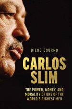 Carlos Slim Patron Of Mexicos Power Mafia