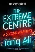 The Extreme Centre