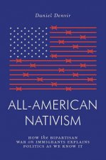 AllAmerican Nativism