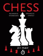 Chess Beginners  Intermediate Openings  Strategy