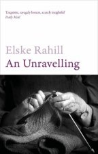 An Unravelling