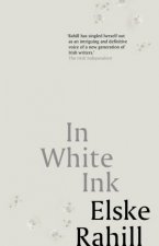 In White Ink